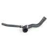 2205013982 Coolant Hose for Mercedes-Benz S-Class