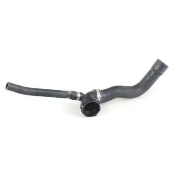 2205013982 Coolant Hose for Mercedes-Benz S-Class