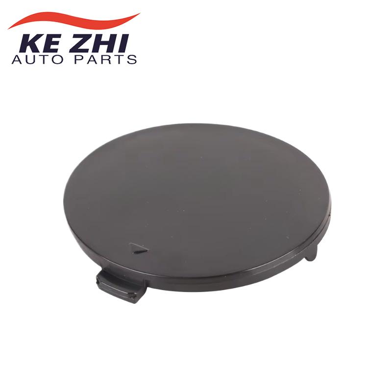 51118060131 Front Tow Hook Cover Cap Suitable For BMW X5 F15 M Sport 2013-2018