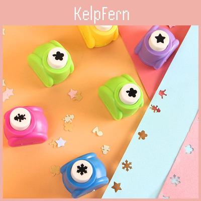 Lernspielzeug & Entwicklungsförderung – Kreativ-Sets