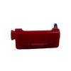 Switch Clip Holder Trigger Lock for Dyson V11 V10 V8 V7 V6 Vacuum Cleaner Parts