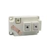 New Original BSM300GA120DLC Thyristor IGBT Module In Stock with Direct Shipping