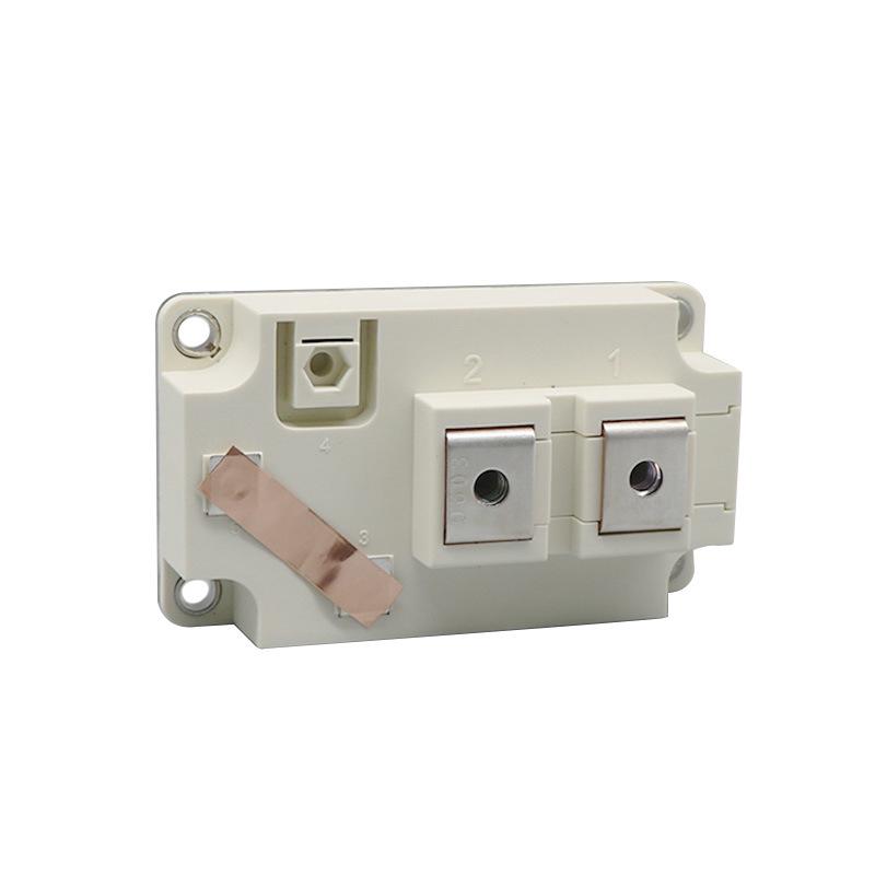 New Original BSM300GA120DLC Thyristor IGBT Module In Stock with Direct Shipping