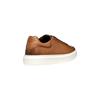 Geox Deiven Sneakers