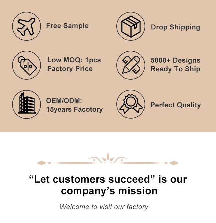 XIXI Waterproof 18K Gold Plated Stainless Steel Heart Pendant Flat Snake Chain Necklace Earrings Fashion Jewelry Sets for Women