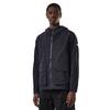 Weekend Offender Mens Valencia Summer Jacket