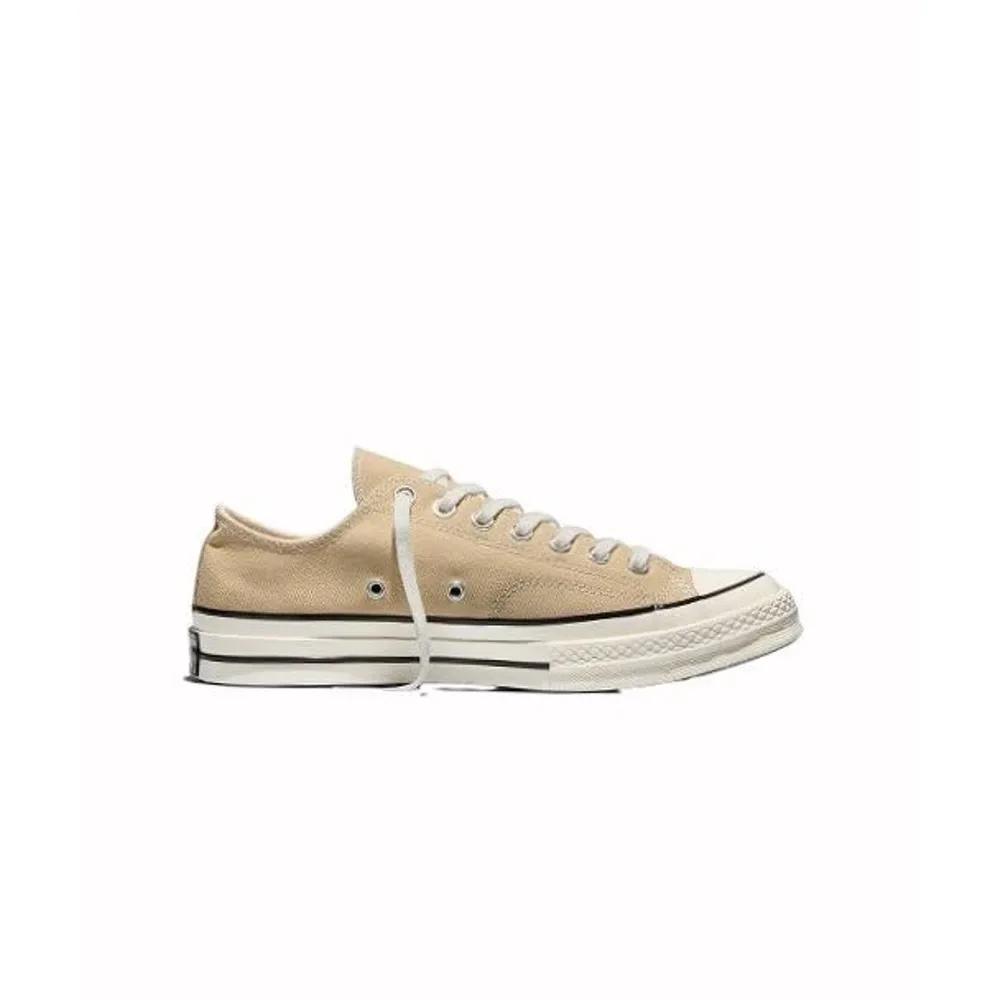 Converse CONVERSE Chuck 70 Hey Day A15974C 225