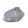 Compatible Windshield Side Panel for BMW R1200GS ADV Waterbird 2013-2017