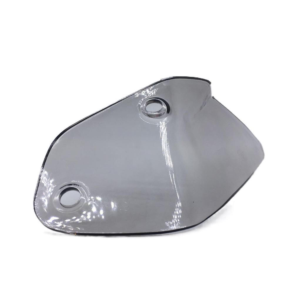 Compatible Windshield Side Panel for BMW R1200GS ADV Waterbird 2013-2017