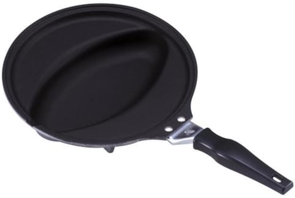

MT.CEDAR Om Frying Pan KS-2294