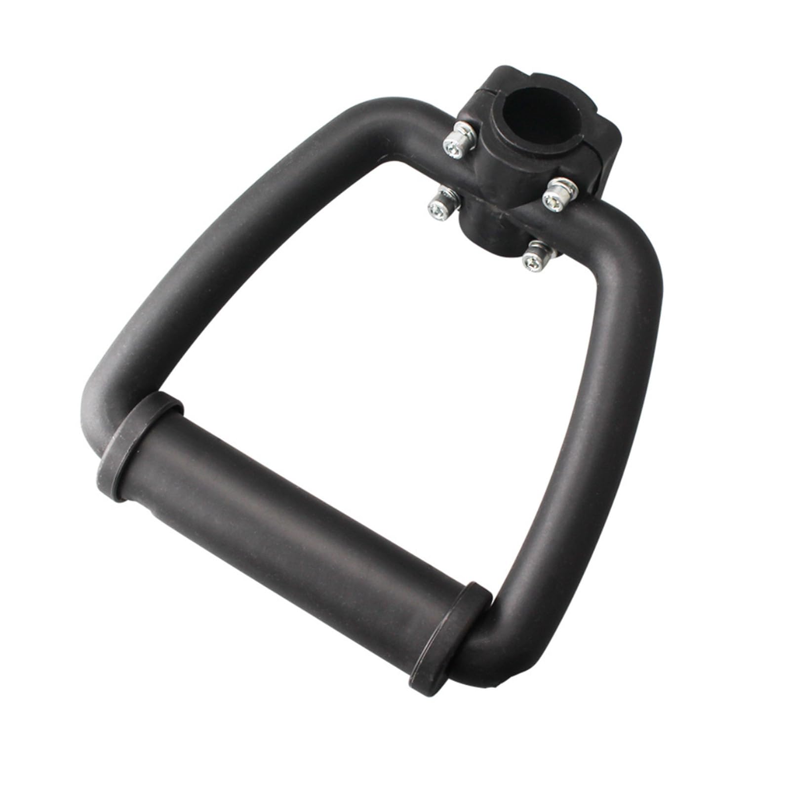 

Hyack grass trimmer parts, brush cutter parts, loop handle, general-purpose