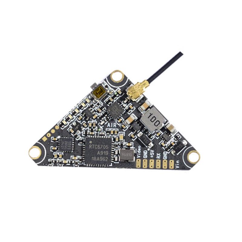 PANDARC VT5804-AIR 5.8GHz FPV Video Transmitter