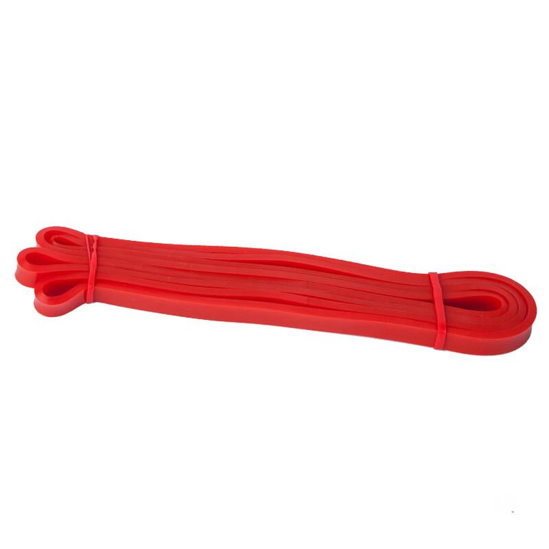 TLXT Yoga & Fitness Resistance Band