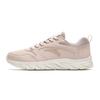 Versatile Low Top Running Shoes Women's Pink 922525509F-11