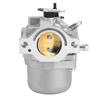 Garden Carburetor Replacement Accessories Fit for 799728 498027 12 HP 12.5 HP