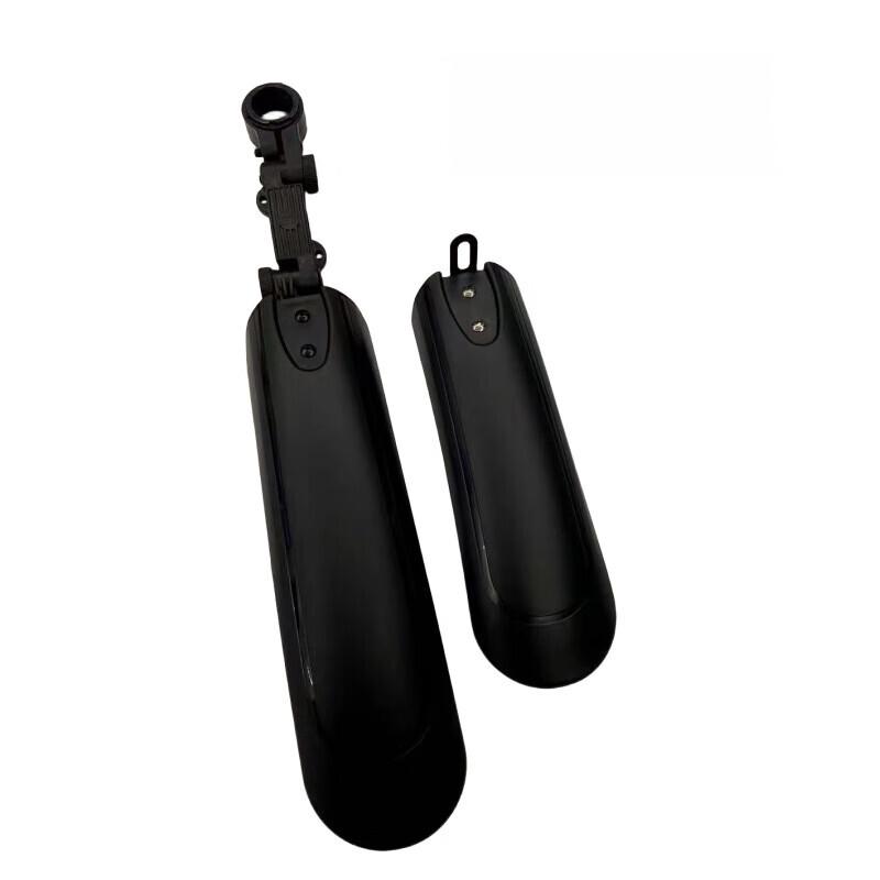 Lishi Children s Bicycle Mudguard