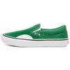 Pro Slip-On 'Amazon' VN00097MU2A