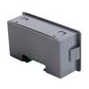 DC Digital Display Potentiometer, Programmable Variable Resistor with 4 Digit Screen for Speed Controller PLC Inverter