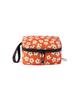 Elbiv Flower Daily Pouch (S)