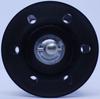 Genuine Parts 21 Scorpion DC 150XG Spool Set Part 13GP9 No.