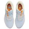 Nike Air Zoom Pegasus 39 'Light Thistle Safety Orange' Women's Sneakers DX6047-181