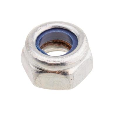 אום מכסה פליטה Cedrus Cedks51P Cedks53S-B Cedks48-H Cedks48S-H Cedks53S-L 481723