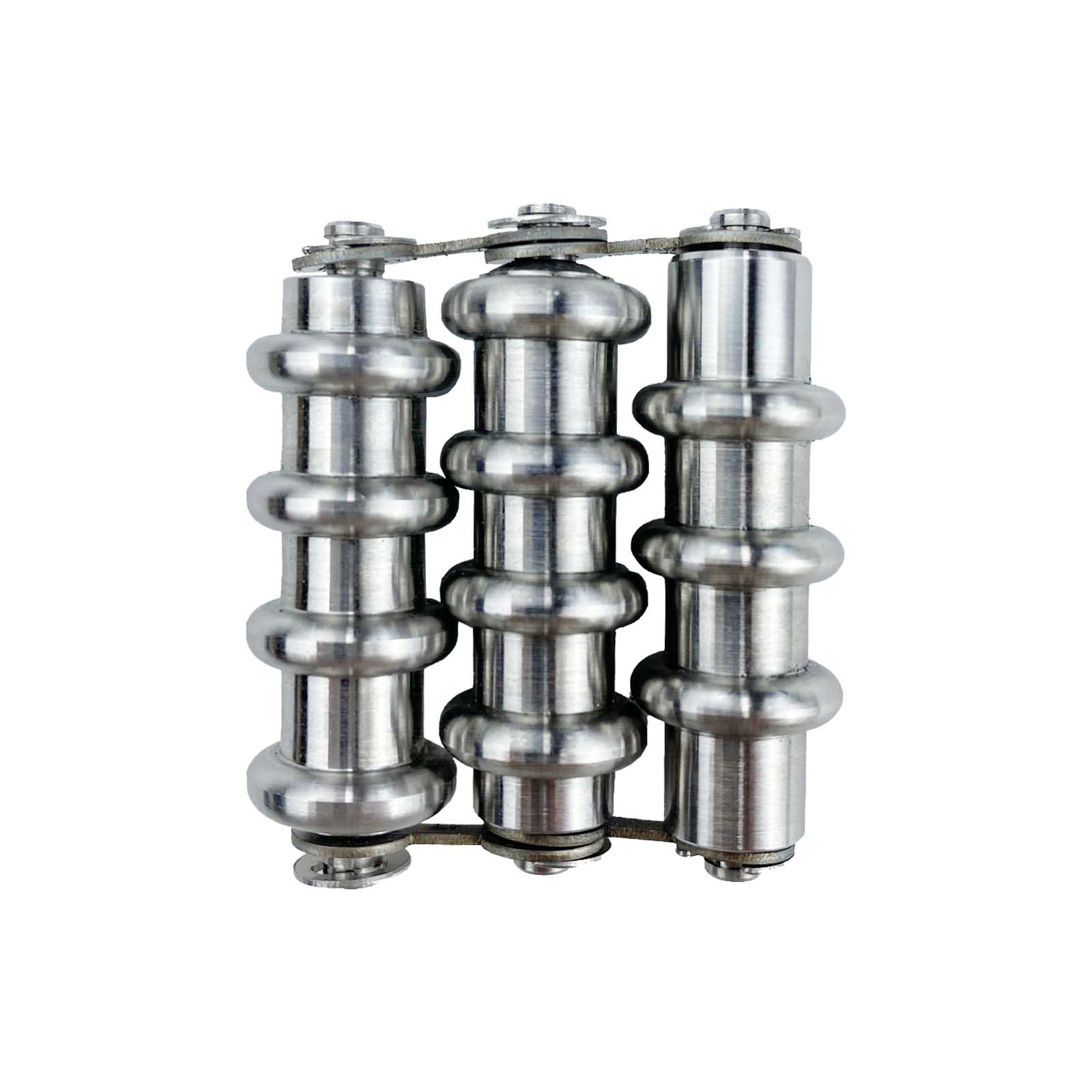 

Выпрямитель для ювелирных изделий Выпрямитель для проволоки с цветочным рисунком Выпрямитель для проволоки Инструменты для обертывания для изготовления ювелирных изделий DIY Поделки Линия для рукоделия из алюминиевой проволоки