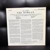 [USED] LEE MORGAN CITY LIGHTS Blue Note 1575