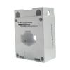Chint BH-0.66 Current Transformer