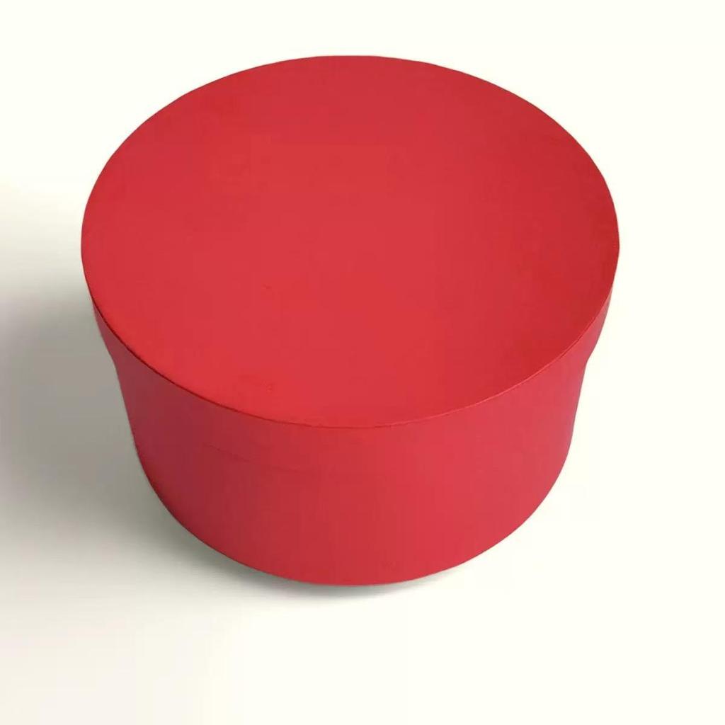 Handmade Kraft Paper Box for Candy, BJD Dolls, Gifts, and Desserts