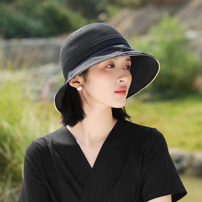 ВСТРЕЧАЙТЕ СОЛНЕЧНЫЙ Летняя Рыбацкая Шляпа для Защиты от Солнца One Size