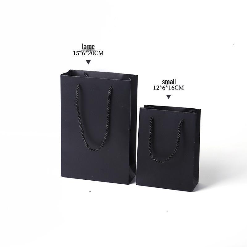 PU Leather Crown Jewelry Storage Box for Necklaces, Pearls, Bracelets, and Rings