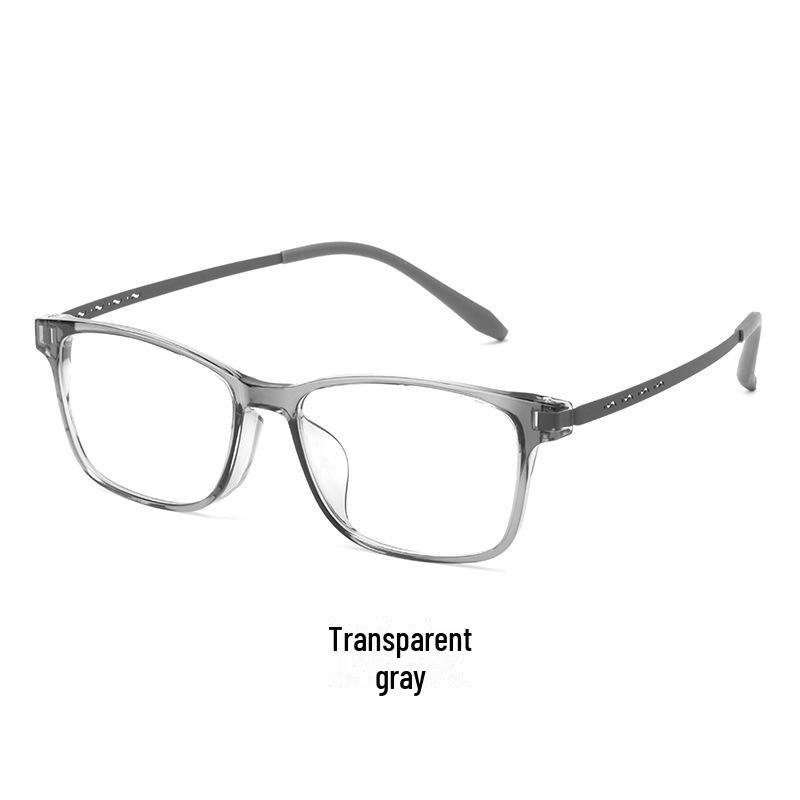 

Danyang 99103T унисекс ультралегкая оправа для очков TR90 для близорукости