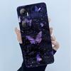 For Infinix Hot 20 4G X6826 X6826B X6826C / Hot20 5G X666 X666B Casing Soft Silicone Phone Case Sweet Painted Men Printed Cover