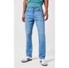 Wrangler Texas Slim Jeans