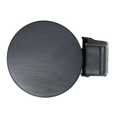 69510-D4000 Fuel Filler Gas Door Cap For Kia