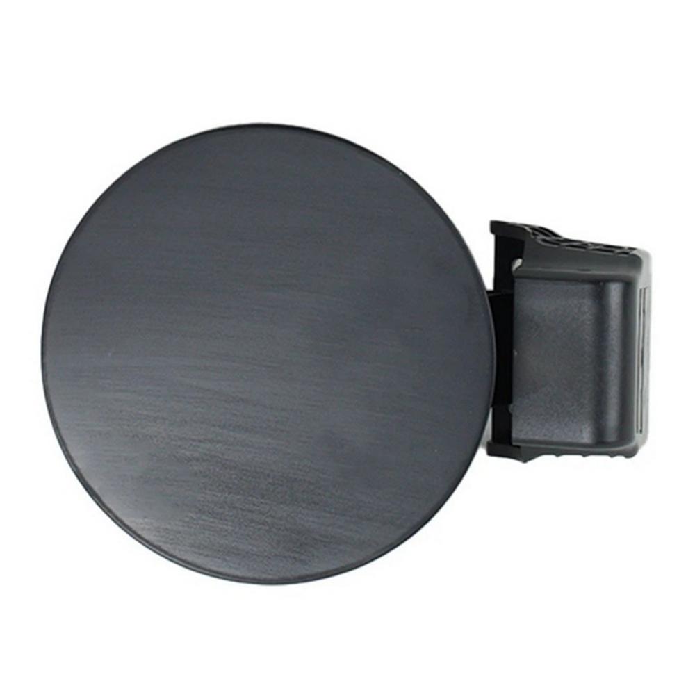 

Fuel Filler Gas Door Cap 69510-D4000 for Kia