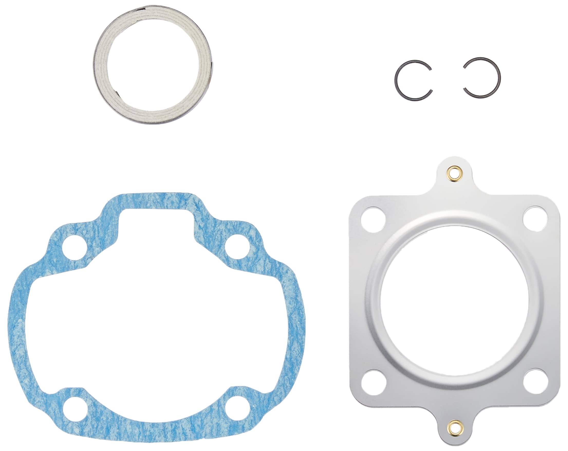 

KITACO 50cc упаковочный комплект Let s series/ZZ/Street Magic/Verde и т.д.. 960-2055051