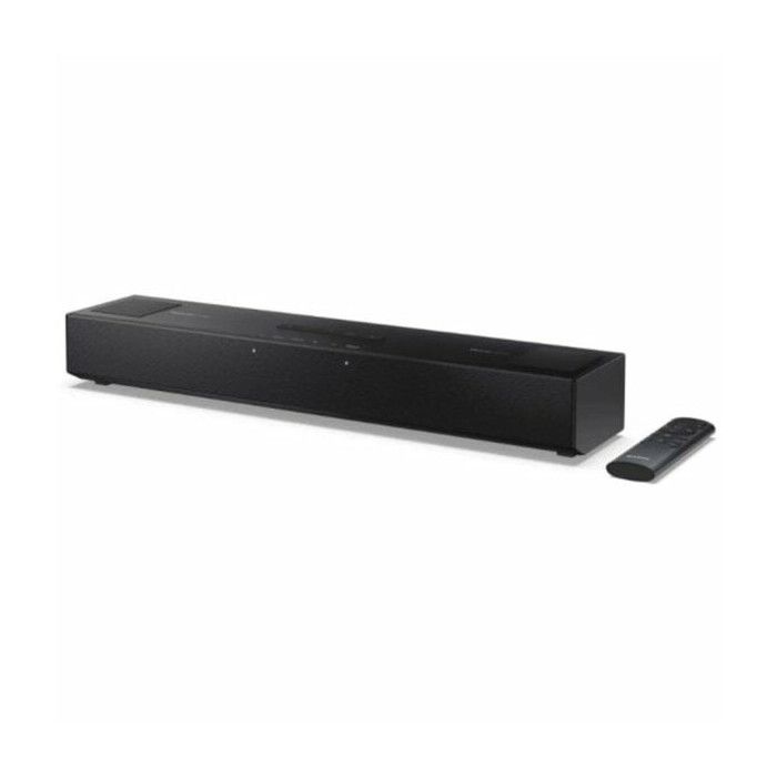 Barre audio Sharp HT-SB700 Noir