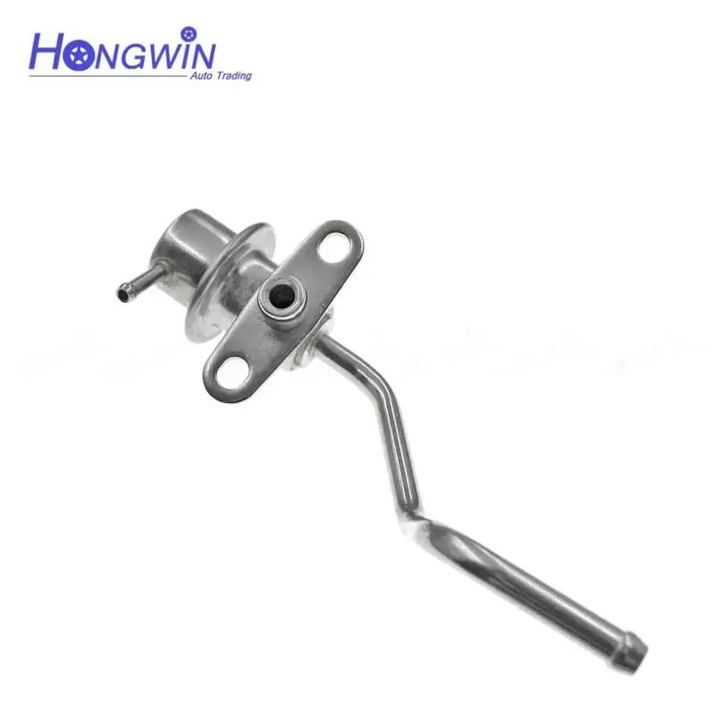 15160-58B00 64072 15160-58800 Fuel Pressure Regulator For Suzuki Sidekick X-90 Swift Geo Chevrolet Tracker 1.3 1.6 1992-1998