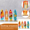 Accesorii pentru decor – Obiecte decorative din lemn