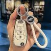 Accesorii pentru electronica auto – Huse pentru cheile de la maşină