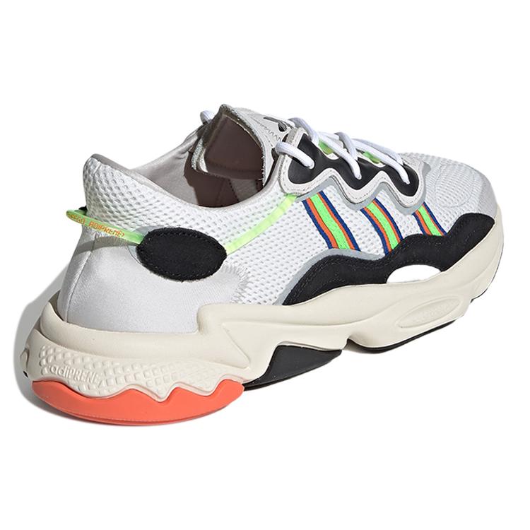 adidas Ozweego 'X-Model Pack' EF9627