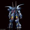 Set de vehicule grele L-Gaim clasa A, model din plastic la scara 1/144 2561795
