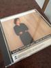 [USED] CD with obi. Michie Koyama / Ravel Piano Works SRCR-9503 Sony