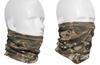 [J&Y] Multifunctional Neck Gaiter Neck Guard Face Mask Tube Cold