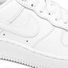 Women's Nike Air Force 1 '07 Sneakers White