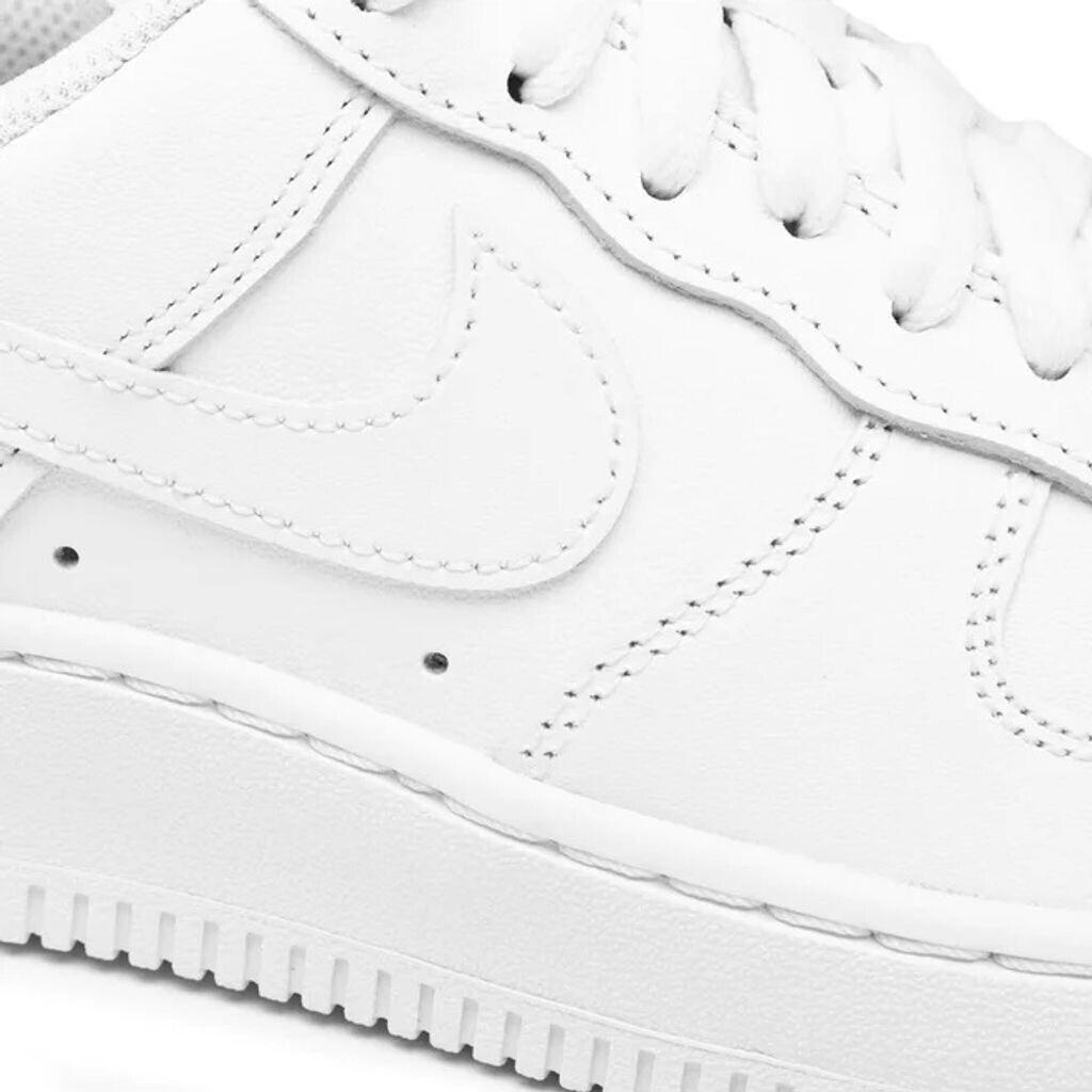Women's Nike Air Force 1 '07 Sneakers White