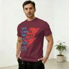 DDavids Bowieee Aliens Cat Phrase T Shirt Unisex 100 Cotton Novelty TShirts Crewneck Tees Short Sleeve Tops Unique