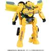 TAKARA TOMY (TAKARA TOMY) Transformers Beast Awakening BD-01 Deluxe Class Bumblebee